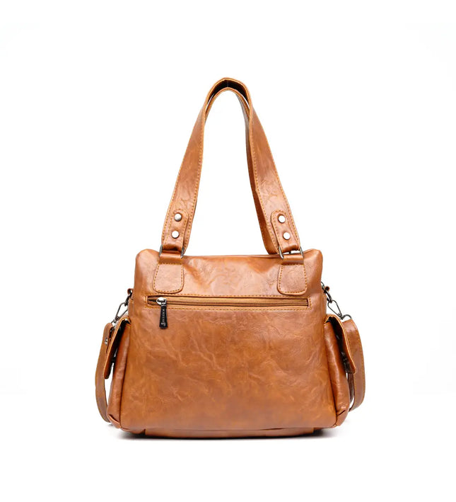 كود M22 حقيبة يد