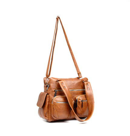 كود M22 حقيبة يد