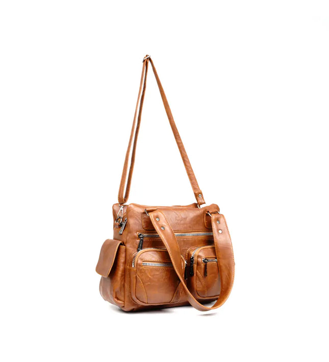 كود M22 حقيبة يد