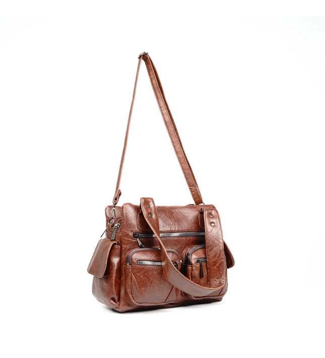 كود M22 حقيبة يد