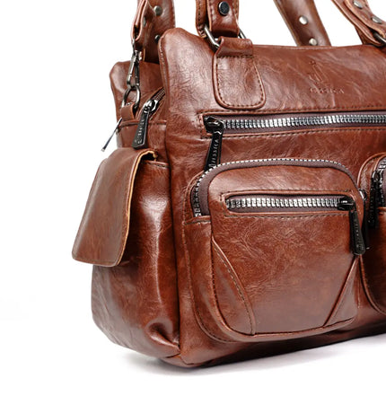 كود M22 حقيبة يد