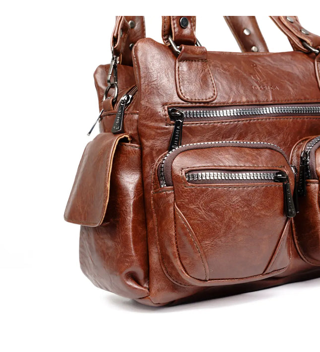 كود M22 حقيبة يد