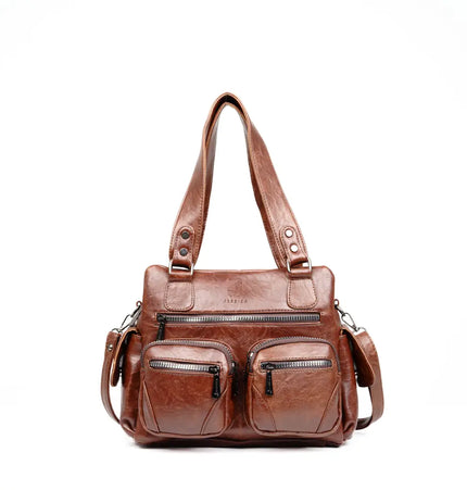 كود M22 حقيبة يد