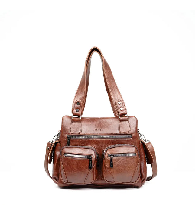 كود M22 حقيبة يد