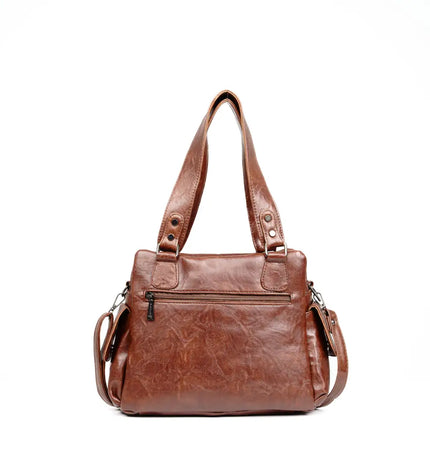 كود M22 حقيبة يد