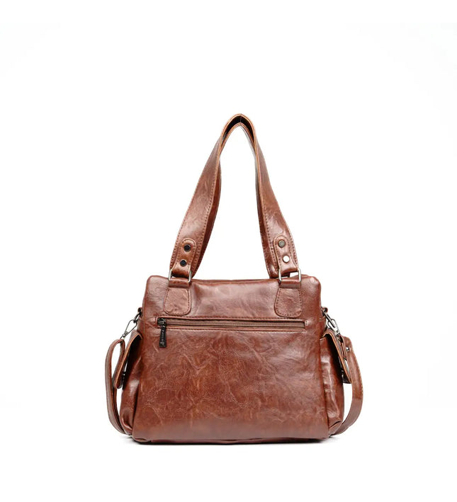 كود M22 حقيبة يد