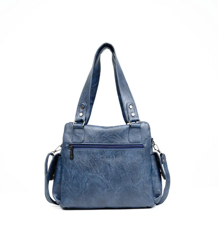 كود M22 حقيبة يد