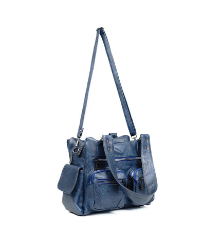 كود M22 حقيبة يد