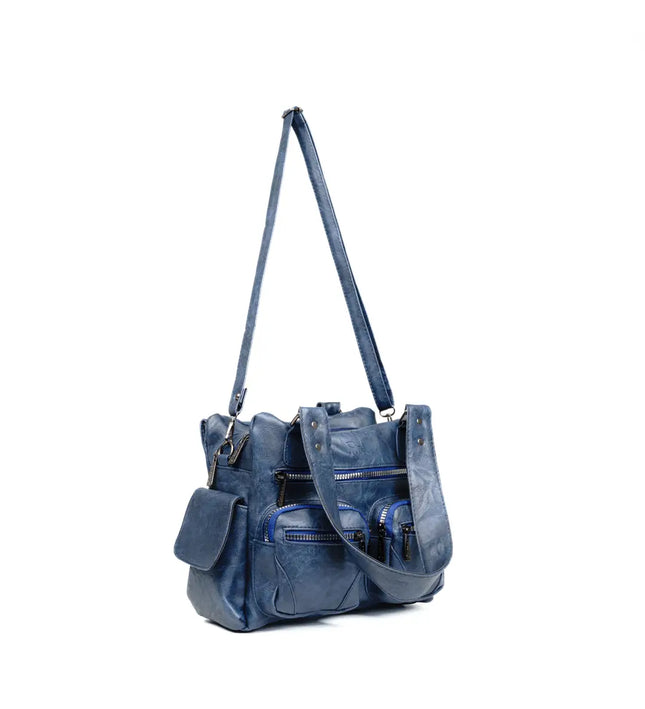 كود M22 حقيبة يد