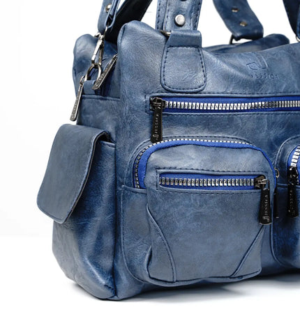 كود M22 حقيبة يد