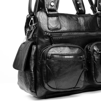 كود M22 حقيبة يد