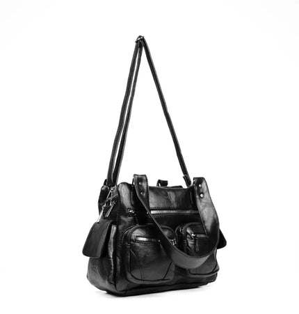 كود M22 حقيبة يد