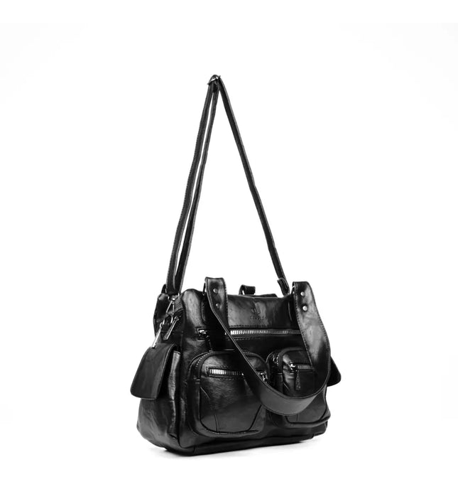 كود M22 حقيبة يد