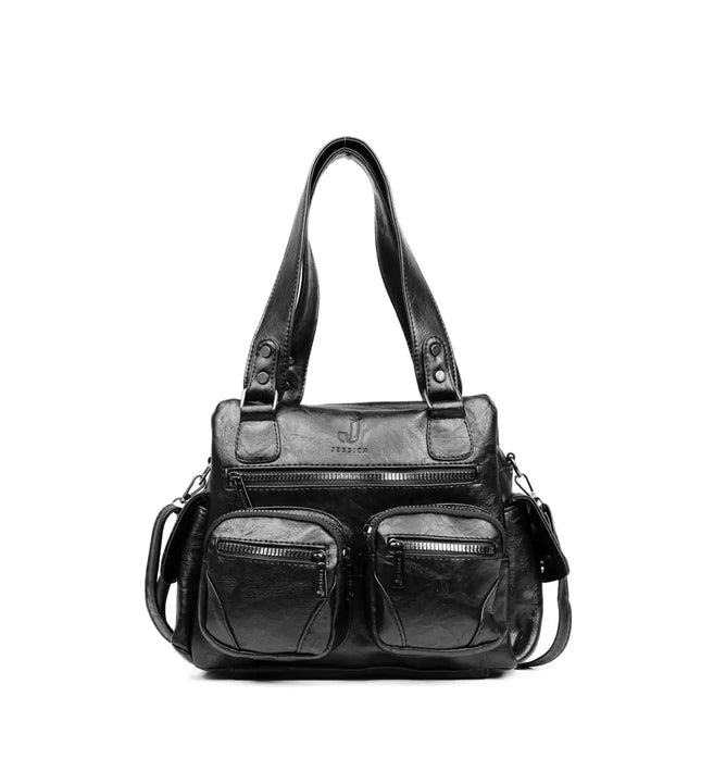 كود M22 حقيبة يد