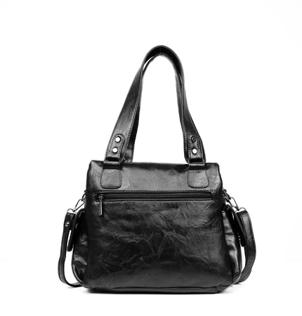 كود M22 حقيبة يد