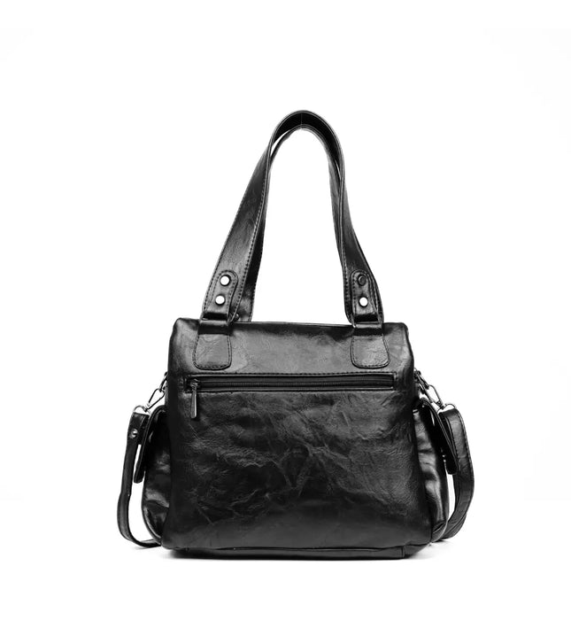 كود M22 حقيبة يد