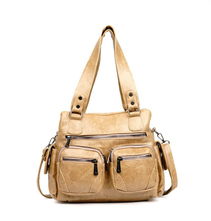 كود M22 حقيبة يد