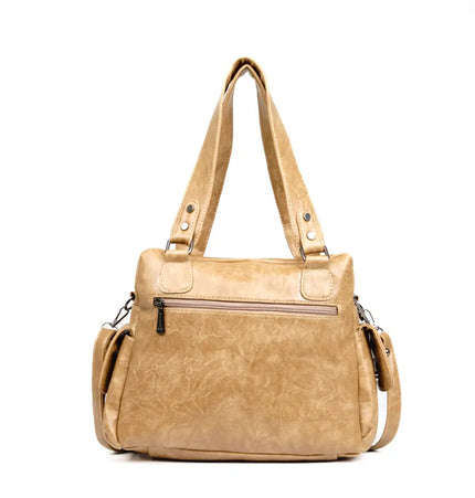 كود M22 حقيبة يد