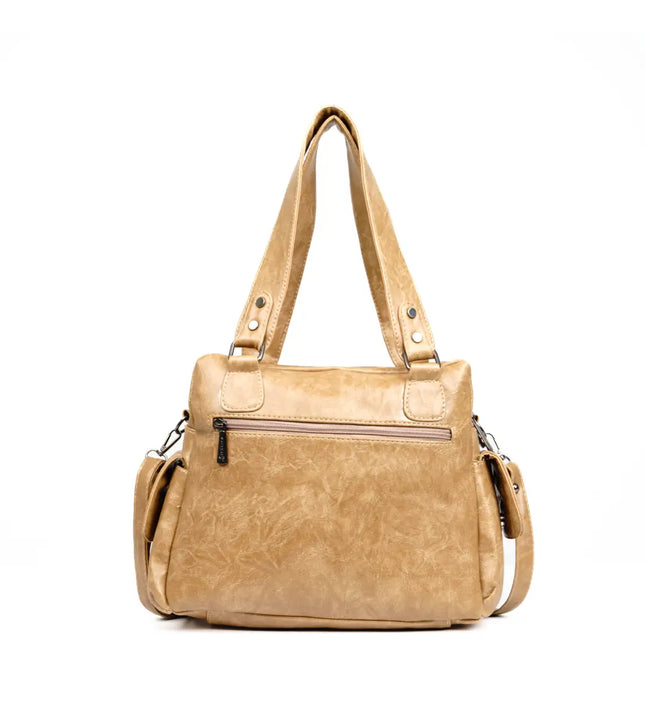 كود M22 حقيبة يد