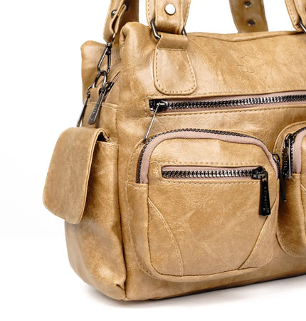 كود M22 حقيبة يد