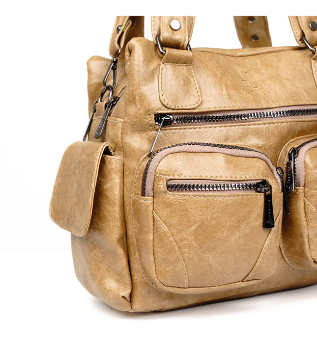 كود M22 حقيبة يد