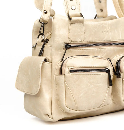 كود M22 حقيبة يد