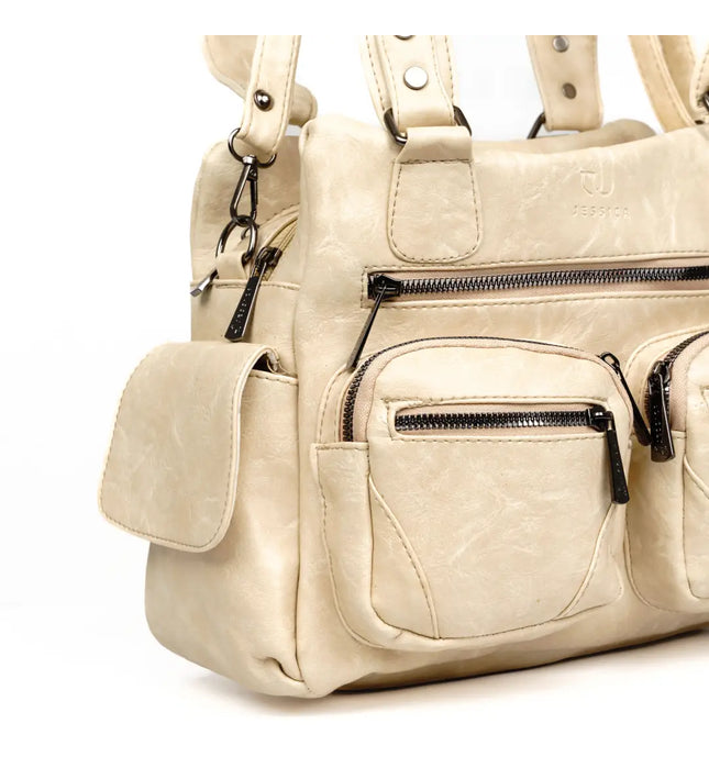 كود M22 حقيبة يد