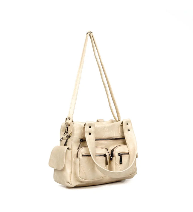 كود M22 حقيبة يد