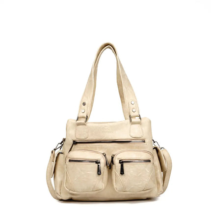 كود M22 حقيبة يد