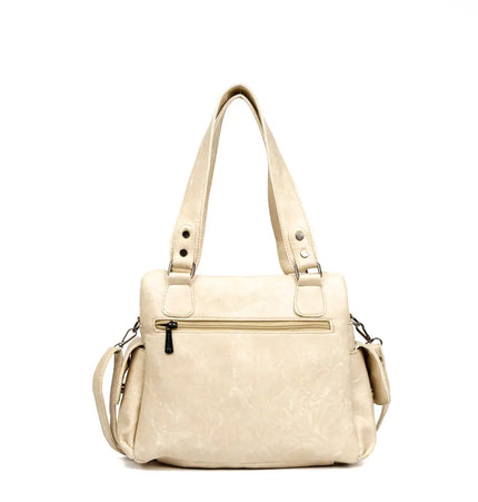 كود M22 حقيبة يد