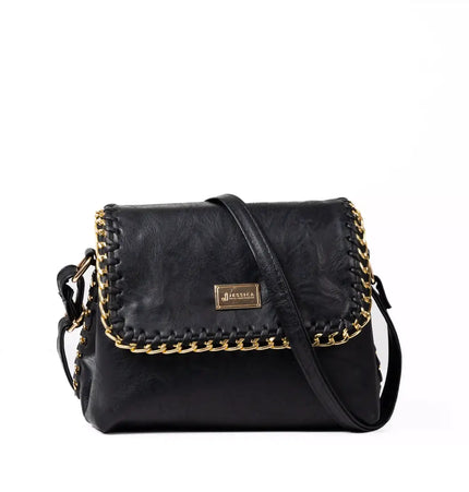 كود s093 شنطة كروس