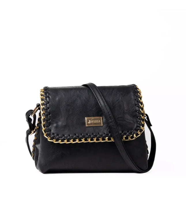 كود s093 شنطة كروس