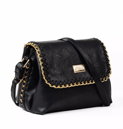 كود s093 شنطة كروس