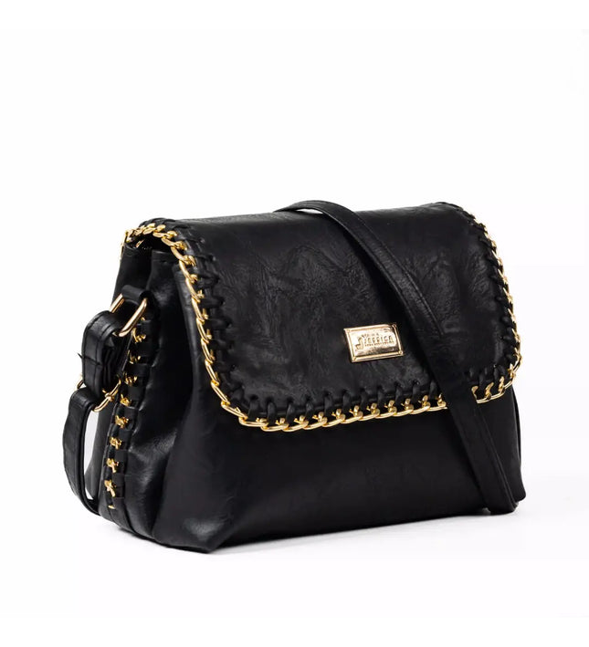 كود s093 شنطة كروس