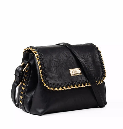 كود s093 شنطة كروس