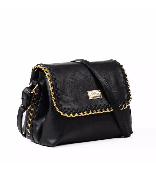 كود s093 شنطة كروس