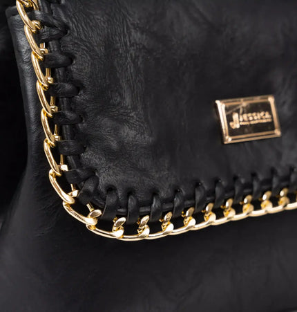 كود s093 شنطة كروس