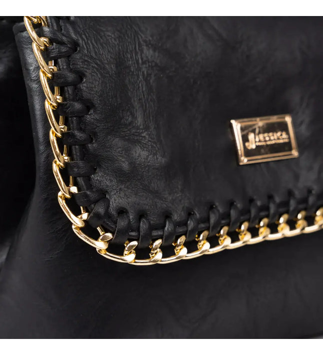 كود s093 شنطة كروس