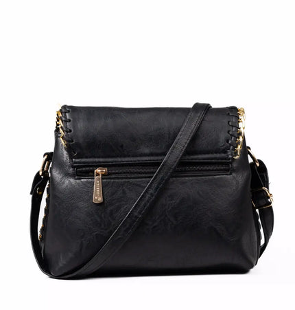 كود s093 شنطة كروس