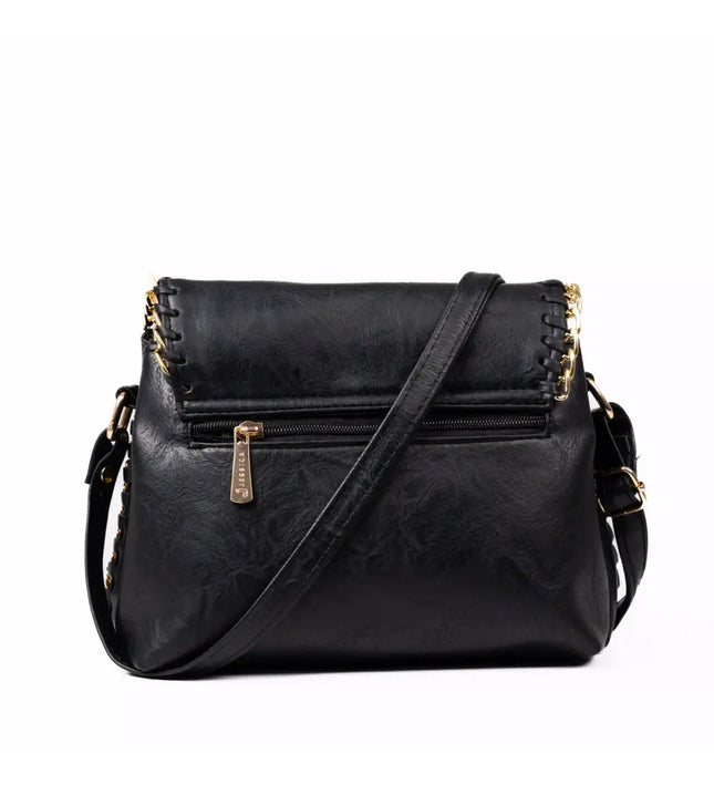 كود s093 شنطة كروس