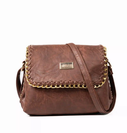 كود s093 شنطة كروس