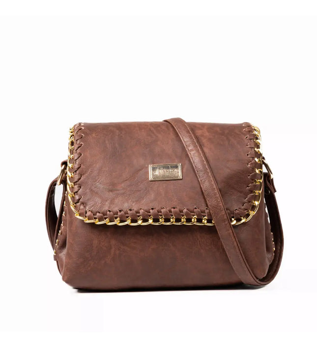 كود s093 شنطة كروس