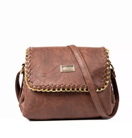 كود s093 شنطة كروس