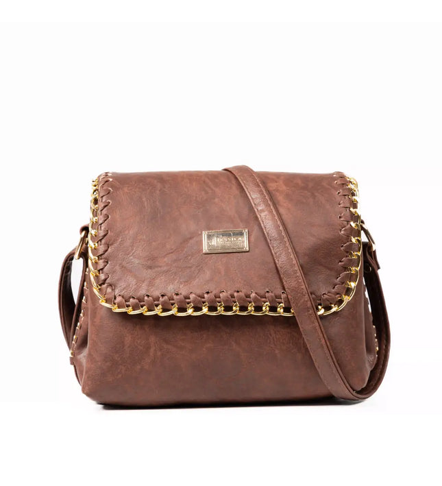 كود s093 شنطة كروس