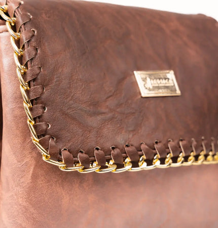 كود s093 شنطة كروس