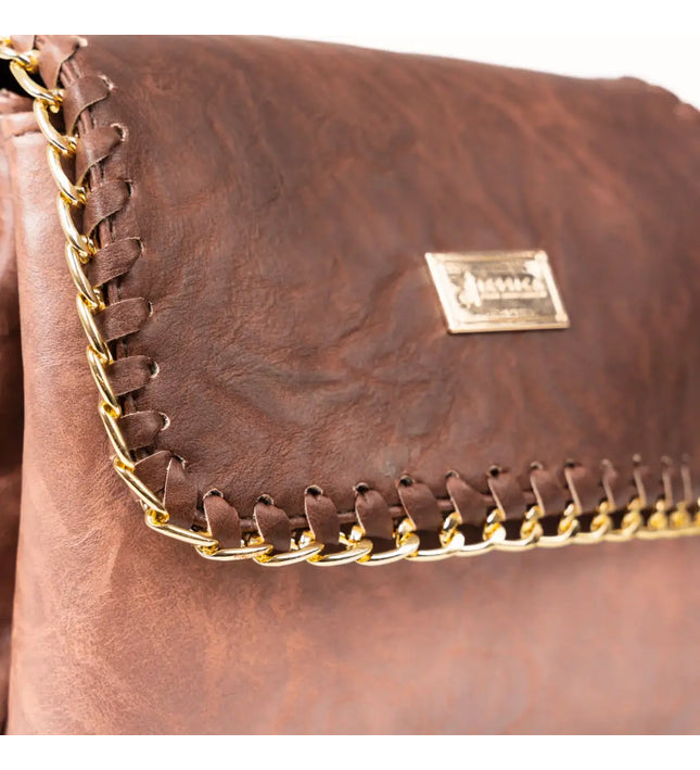 كود s093 شنطة كروس