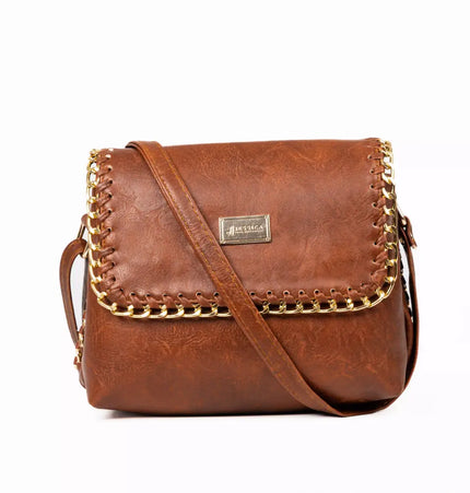 كود s093 شنطة كروس