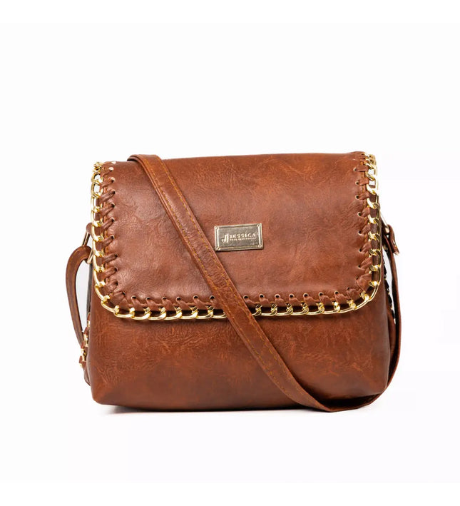 كود s093 شنطة كروس