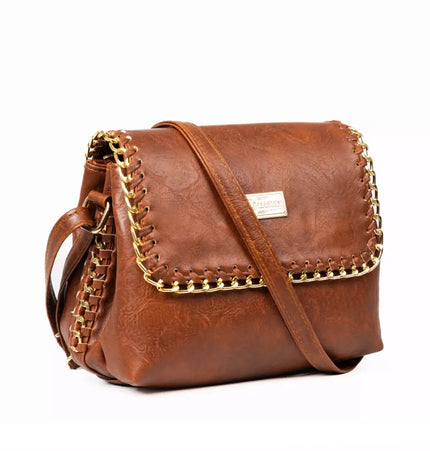 كود s093 شنطة كروس