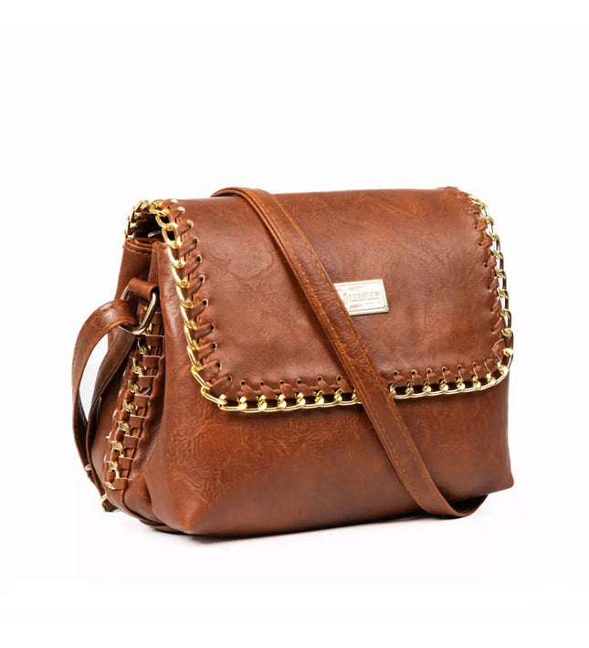 كود s093 شنطة كروس